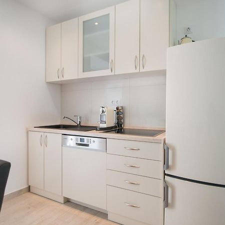 Apartments D&V Κότορ Εξωτερικό φωτογραφία