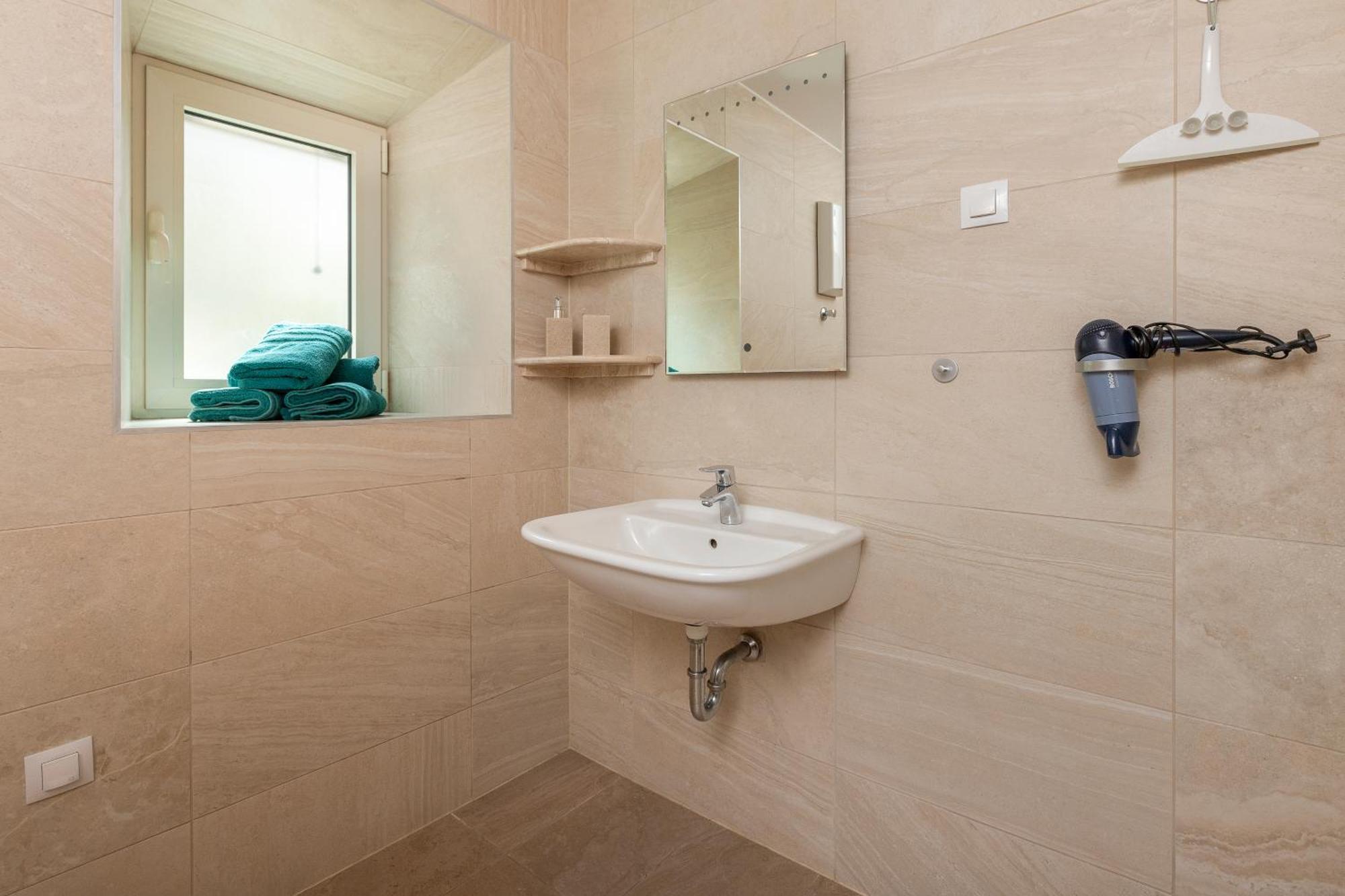 Apartments D&V Κότορ Δωμάτιο φωτογραφία